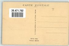 14710 Saint-Laurent-sur-Mer - Villenviertel