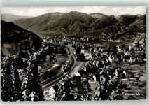 53507 W5487 Dernau , Ahr