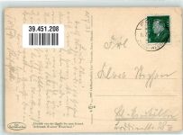 37647 W3453 Polle , Weser Gebrauchsspuren