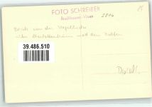 27305 W2814 Bruchhausen-Vilsen - Ort lt. Fotograf