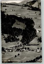 87534 W8974 Aach i Allgäu