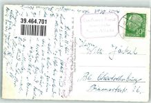 87534 W8974 Aach i Allgäu