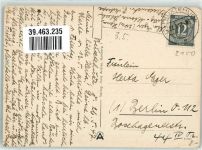 21614 W2150 Buxtehude - West- Fleeth