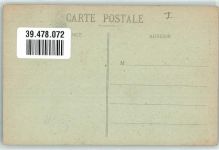 49440 Challain-la-Potherie - Schloss