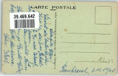 78000 Versailles - La Rue Carnot Auto Geschäfte