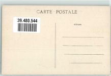 23200 Aubusson