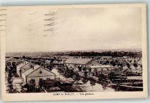 10230 Mailly-le-Camp - Camp de Mailly