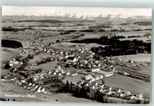 88178 W8999 Heimenkirch
