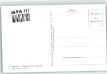 88178 W8999 Heimenkirch
