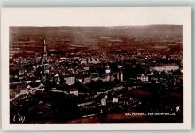 71400 Autun - Vogelschau