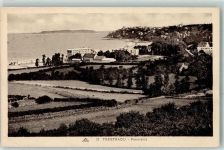 22700 Perros-Guirec - Trestraou