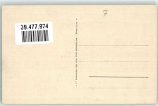 22700 Perros-Guirec - Trestraou