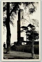29200 Brest - Monument Americain