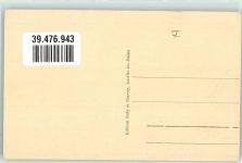 66110 els Banys d'Arles - le Fort