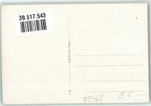 09468 O9307 Geyer - Rathaus Oldtimer