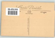 64000 Pau - la Montee de la Gare Straßenbahn