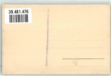 01904 O8505 Neukirch ,Lausitz - Valtenberghaus Ort lt. Verlag