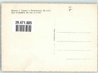 71570 Pontanevaux - Maison J. Thorin Quai d`expedition des vins en cercles