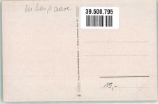 1140 Wien 14. Bezirk, Penzing Künstlerkarte Alt-Wiener Liebe Liebespaar