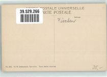 S.M. Elisabeth Reine Hutmode Chliche Boute Nr.203 Adel Belgien