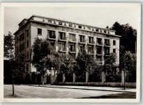 67110 Niederbronn-les-Bains Bad Niederbronn - Kur Hotel