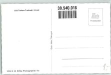 56841 W5580 Traben-Trarbach