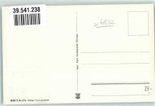 64757 W6932 Langenthal , Odenw