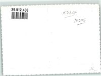 27336 W2818 Rethem Aller Foto AK Fliegeraufnahme