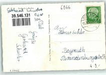 74743 W6966 Seckach