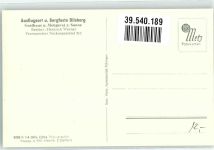 69151 W6903 Dilsberg