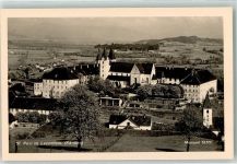 9470 St. Paul im Lavanttal - Benediktinerstift