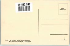 9470 St. Paul im Lavanttal - Benediktinerstift