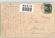 08309 O9401 Wildenthal b Aue, Sachs 1906