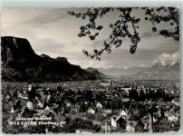 6850 Dornbirn