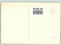6850 Dornbirn