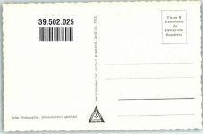 6561 Ischgl - im Paznauntal
