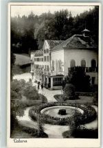 Celje Cilli - Dobrna Dobena