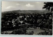 1170 Wien 17. Bezirk, Hernals - Dornbach