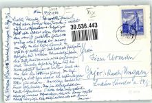 1170 Wien 17. Bezirk, Hernals - Dornbach