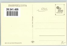 69151 W6903 Neckargemünd - Krümmelbacher Hof