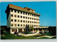 75020 Nova Siri - Hotel Siris
