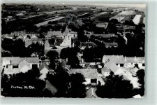 2242 Prottes - Vogelschau
