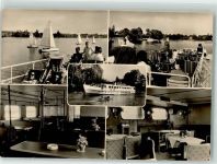 10115 O1193 Treptow - Weiße Flotte Ort lt. Recherche