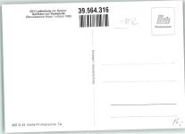 68526 W6802 Ladenburg - Gasthaus zur Sackpfeife