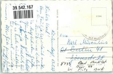 02797 O8801 Luftkurort Lückendorf - Zittauer Gebirge