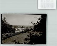 63128 W6057 Dietzenbach FOTO KEINE AK Ort handschriftlich