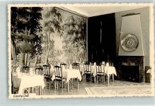 Foto AK Gasthaus Country Club Golf