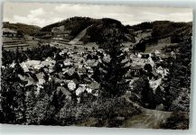 96349 W8645 Steinwiesen
