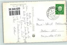 96349 W8645 Steinwiesen