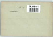 76390 Aumale Gebrauchsspuren Rue Saint-Lazare Mühle